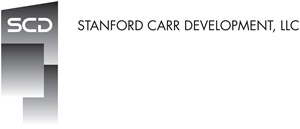 Stanford Carr Development, LLC